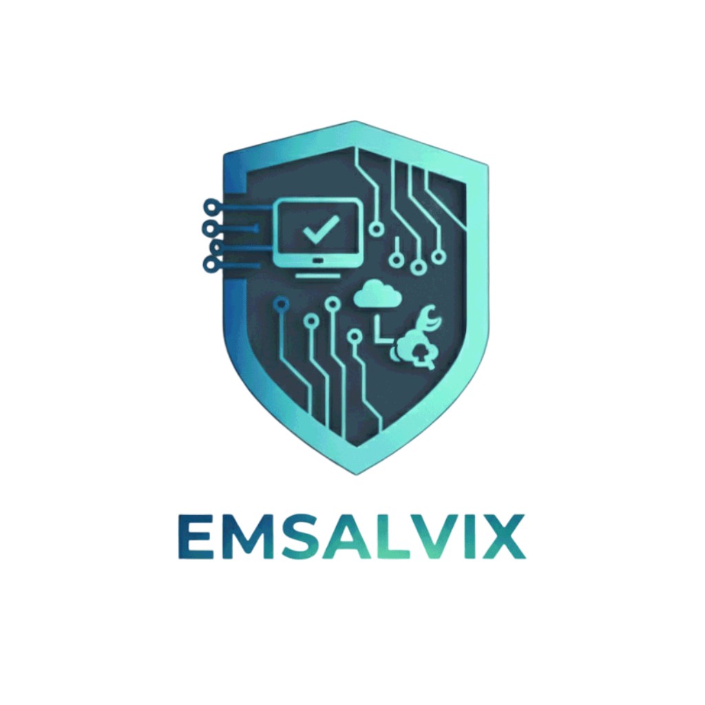 EMSALVIX